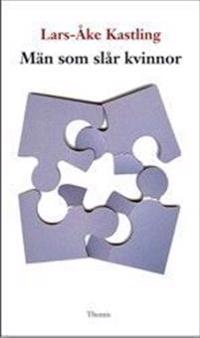 Män som slår kvinnor