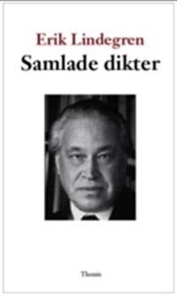 Samlade dikter