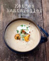 Katjas kantareller
