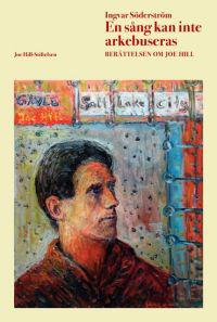 EN SÅNG KAN INTE ARKEBUSERAS