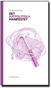 Det nätpolitiska manifestet