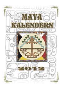 Mayakalendern 2012