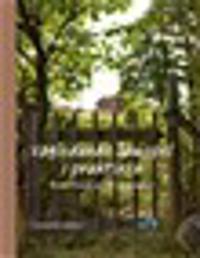 Vägledande samspel i praktiken : genomförande av ICDP-programmet