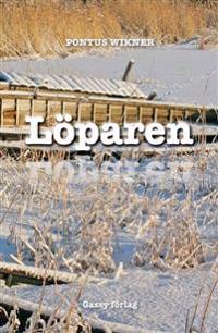 Löparen