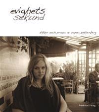 Evighetssekund = Seconde d'éternité