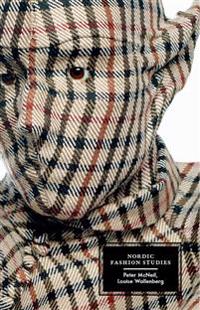 Nordic Fashion Studies