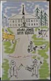 Döden jagar inte ensam