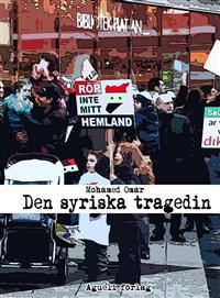 DEN SYRISKA TRAGEDIN