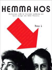 Hemma Hos Box 1