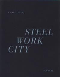 Steel Work City