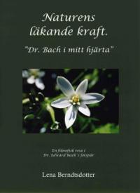 Naturens läkande kraft