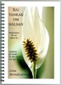 Sju Tankar om Hälsan