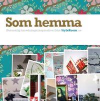 Som hemma