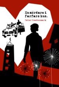 En mördare i farfars hus