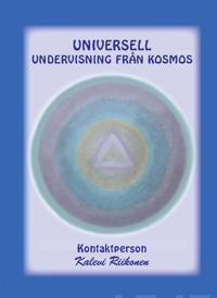 Universell undervisning från Kosmos
