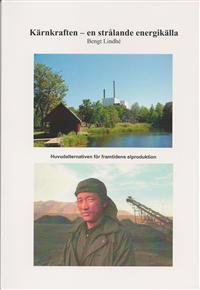 Kärnkraften- En strålande energikälla