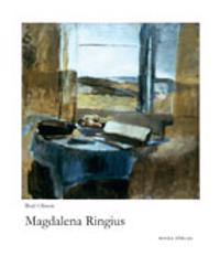 Magdalena Ringius