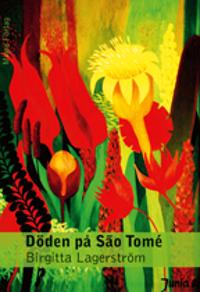 Döden på São Tomé