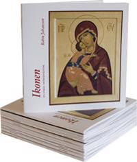 Ikonen : en enkel introduktion