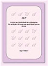 IUP : arbetet med individuell utvecklingsplan : en möjlighet till noggrann uppföljning genom skolan