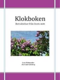 Klokboken