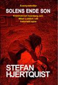 Solens ende son