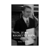 Non, je ne regrette rien : ett decennium i Sverigedemokraternas ledning