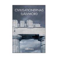 Civilisationernas självmord
