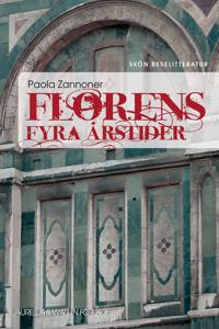 Florens fyra årstider