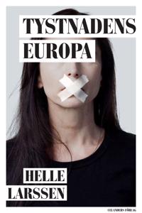Tystnadens Europa