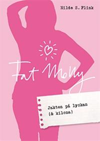 Fat Molly