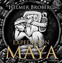 Expedition Maya