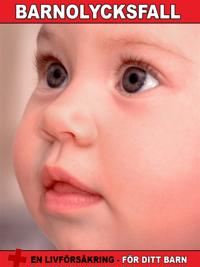 Barnolycksfall (iPad-anpassad)