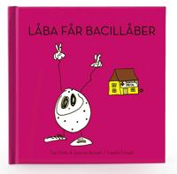 Låba får bacillåber