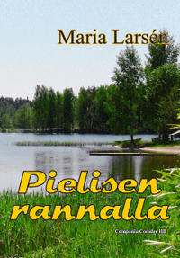 Pielisen rannalla