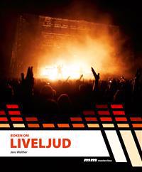 Boken om liveljud