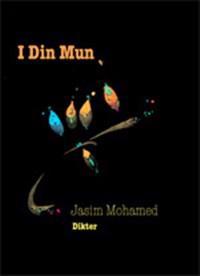 I Din Mun