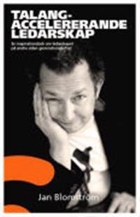Talangaccelererande ledarskap