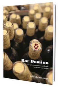 Bar domino