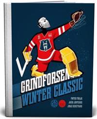 Grindforsen Winter Classic