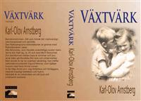 Växtvärk
