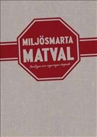 Miljösmarta matval