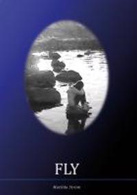Fly