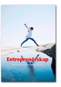 Entreprenörskap