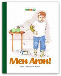 Men Aron!
