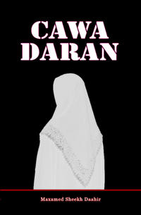 Cawa daran
