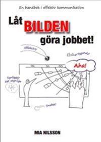 Låt bilden göra jobbet