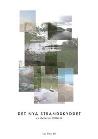 Det nya strandskyddet