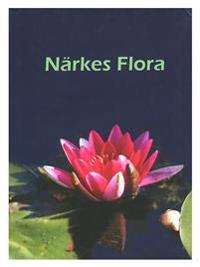 Närkes Flora