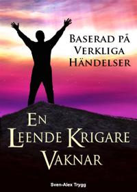 En Leende Krigare Vaknar